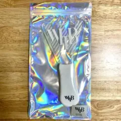 ピョンウソク ビョンウソク ♡ オフィシャルライトスティック ペン