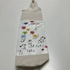 Item thumbnail for item 4d5a8ca0-e31d-493a-bfe6-92254d1d6a4e