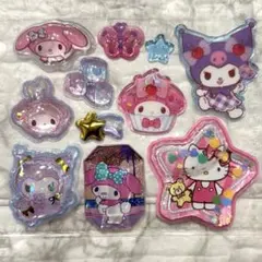 かぼちゃ様 リクエスト 2点 まとめ商品