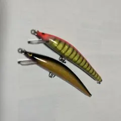 おっぱっぴょ〜様 リクエスト 2点 まとめ商品