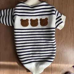 Item thumbnail for item 9e3aa957-c0f4-4f1b-b2bf-6e4b1785b1f9