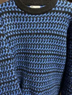 Item thumbnail for item 406d5e90-6ee7-41c2-864f-39c4b47d8c8c