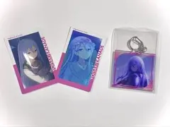 宵崎奏まとめ売り