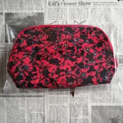 Item thumbnail for item ad439562-c580-4259-861c-6c13c6f31af2