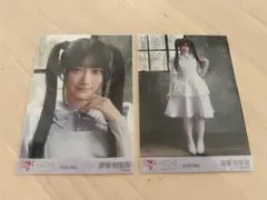 LOVE イコラブ 齋藤樹愛羅 生写真 劇薬中毒 MV衣装 ヨリ チュウ - メルカリ