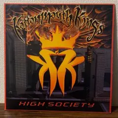 Item thumbnail for item 731498fa-6aff-455d-8982-4e938331c975