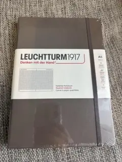 Item thumbnail for item c6bf8d98-4b2c-4971-a8ce-b32ce10ae2ce