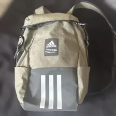 adidas リュック