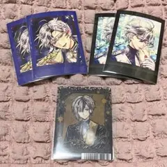 2025年最新】あくねこ ぱしゃこれ ベリアンの人気アイテム