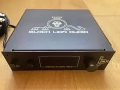クラリオンClarion　音声合成CA6000 CK3100対応型[音声合成筐体 クラリオンClarion 音声合成CA6000 CK3100対応型[音声合成筐体 - メルカリ