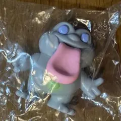 フロギー Cカラー