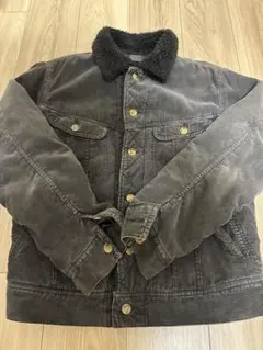 デニム デニムジャケット