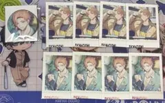 ま様 リクエスト 2点 まとめ商品