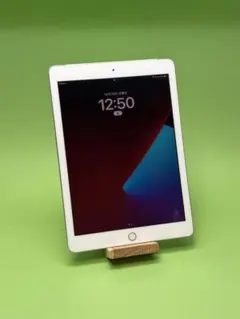 【特価】iPad 第5世代　9.7インチ 本体 iPad 第5世代 Wi-Fi 32GB 2017年春モデル 中古価格比較 - 価格.com