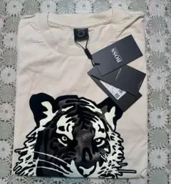 HUGO BOSS 新品未使用 メンズ tシャツ Size XXL