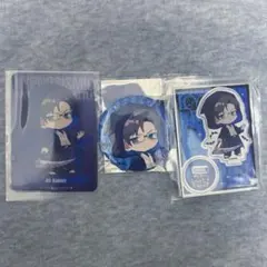 銃兎 特典 銃兎 特典 株式会社アニメイト on X: