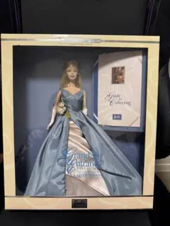 2026年最新】grand entrance バービーの人気アイテム - メルカリ