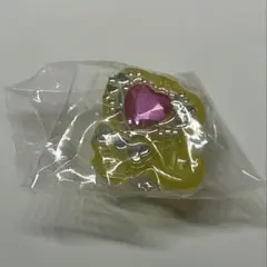 Yui-yui様 リクエスト 2点 まとめ商品