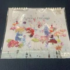 Item thumbnail for item a6200eb6-1322-4ece-9b5c-2d655d78229a