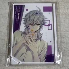 オトメイト AGF Collar×Malice あたり アクブロ 笹塚尊 - メルカリ