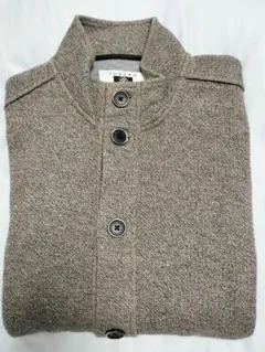 ジョセフアブード