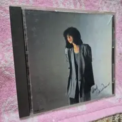 mackye様 リクエスト 2点 まとめ商品