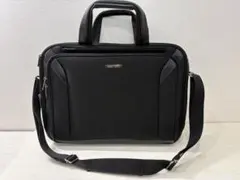 ビジネスバッグ ACE world traveler