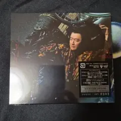 桑田佳祐 人逢い / ひとたらし CD+Special Goods