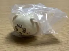 ちいかわベビー Chiikawa Baby ハイハイフィギュア シーサー