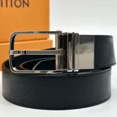 Louis Vuitton ダミエ トートバッグ ボストンバック リペア済 - メルカリ