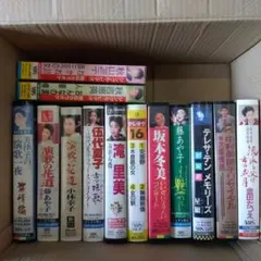 Item thumbnail for item 11d09c85-bed2-4087-9173-7158615ec591