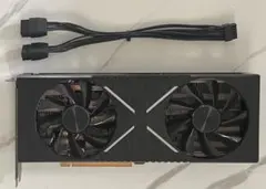 NVIDIA GeForce RTX 3070 グラフィックボードのサムネイル