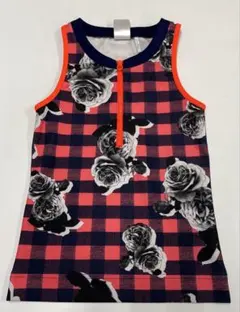 Item thumbnail for item c236b878-feef-42a2-86bd-a9f7b6b49db2