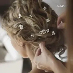 Item thumbnail for item 5cb96533-c164-4199-be2b-14567ef856ba