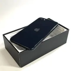 2026年最新】iPhoneSE3 ジャンクの人気アイテム - メルカリ
