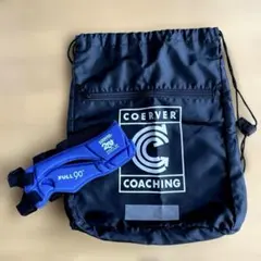 Item thumbnail for item eba0dcab-fd3a-4629-af15-21b6458d1c1a