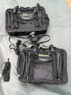 Item thumbnail for item c5a19488-af9a-4ae1-9d58-6c5d6709d306