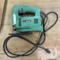 2026年最新】makita m434の人気アイテム - メルカリ