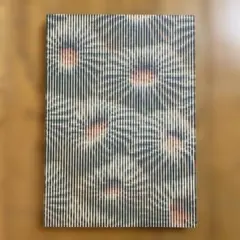 Motion / Karel Martens カレル マルティンス