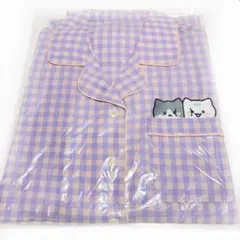 ヒョンジン ジニレット パジャマ Amazon.co.jp: straykids スキズ skzoo ジニレット ヒョンジン