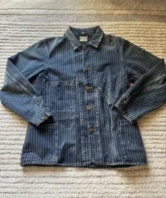 Item thumbnail for item 1f814818-592f-455c-942d-02b406b2ace2