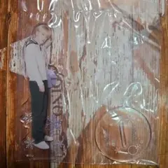 SEVENTEEN DINO アクリルスタンド