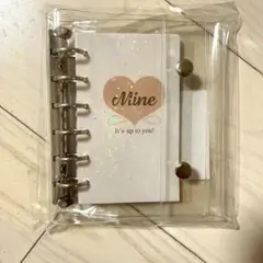 2026年最新】myBUBUの人気アイテム - メルカリ