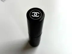 CHANEL ボーム エサンシエル ロゼ