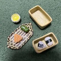 Item thumbnail for item 6ae1b9e8-416a-4848-9333-cf25479f3e0e