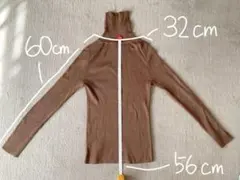 Item thumbnail for item 2ba9fe23-ad81-4a77-9540-27a079f920f5