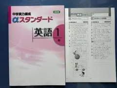 リナクナ様 リクエスト 2点 まとめ商品