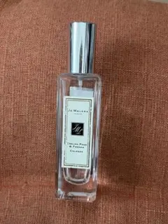 Jo Malone English Pear & Freesia 30ml
