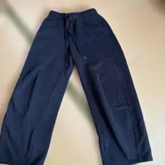 Item thumbnail for item 556ff63b-9ee4-442e-b685-b3889eb81212