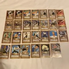 Item thumbnail for item 41b92251-8c79-4116-aa96-7218202a857b